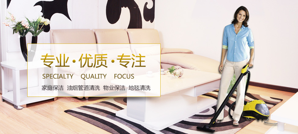 哈希值如何查询